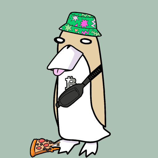 inscription e6c6a26140e17912b5002e5ede72f6afc3fb98dff54d3c36b0faa2aa6faf7cbdi0