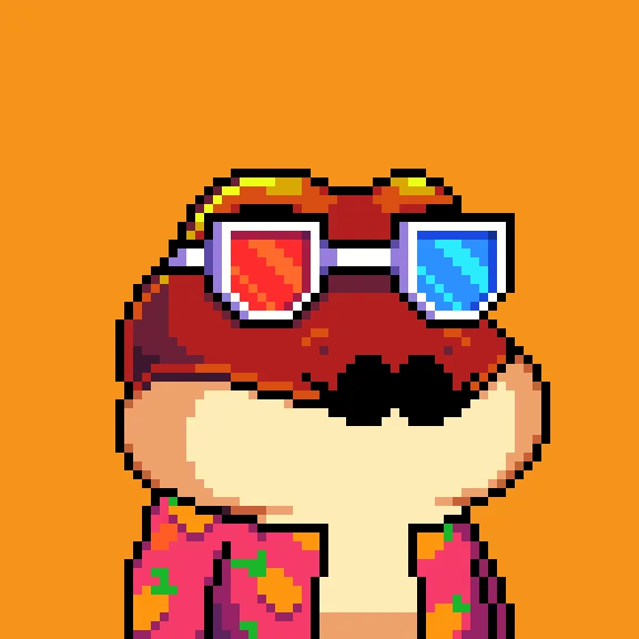 inscription e6c6ed6c174f9a7aef0d49e8ce6add2b322f63121a02efaad7343b9b1b48b388i0