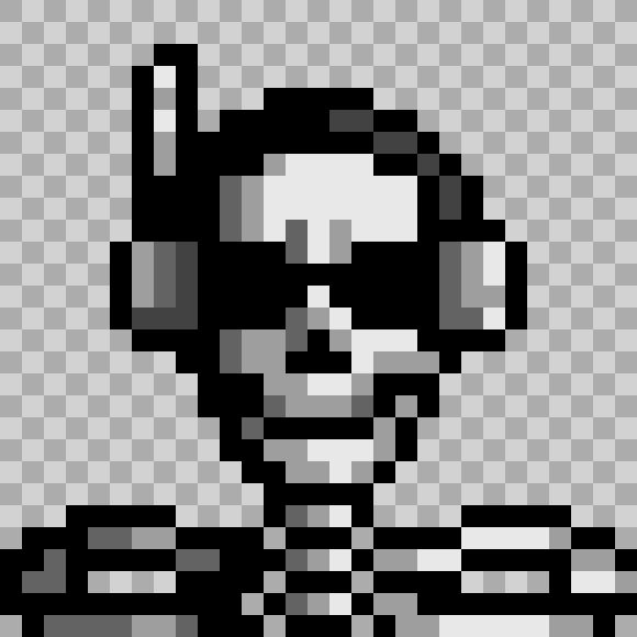 inscription e6c9eb4d3ece1a356a3075d6d50f2b7c55ca79a07074259e70476956f8c1659ai0