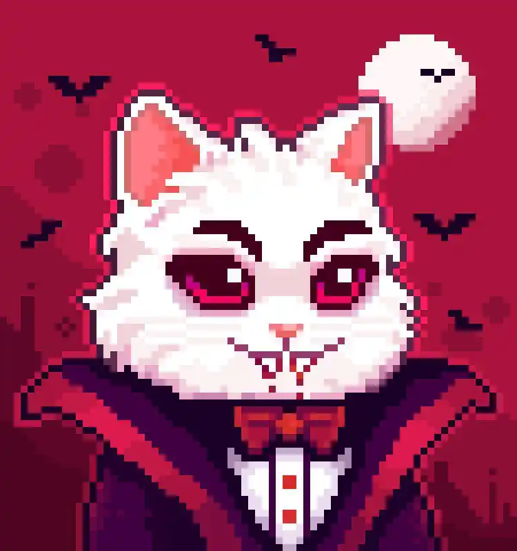 inscription e6ca0c6ca33a93c32037767d0d990b731d237efb89d15a09168c6a13b8d0647ai0