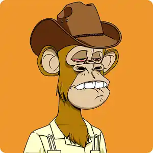 inscription e6ca68d94fc003f0fa5f166736951027ab15741a4b3a93c47dbe220d9254e27di0