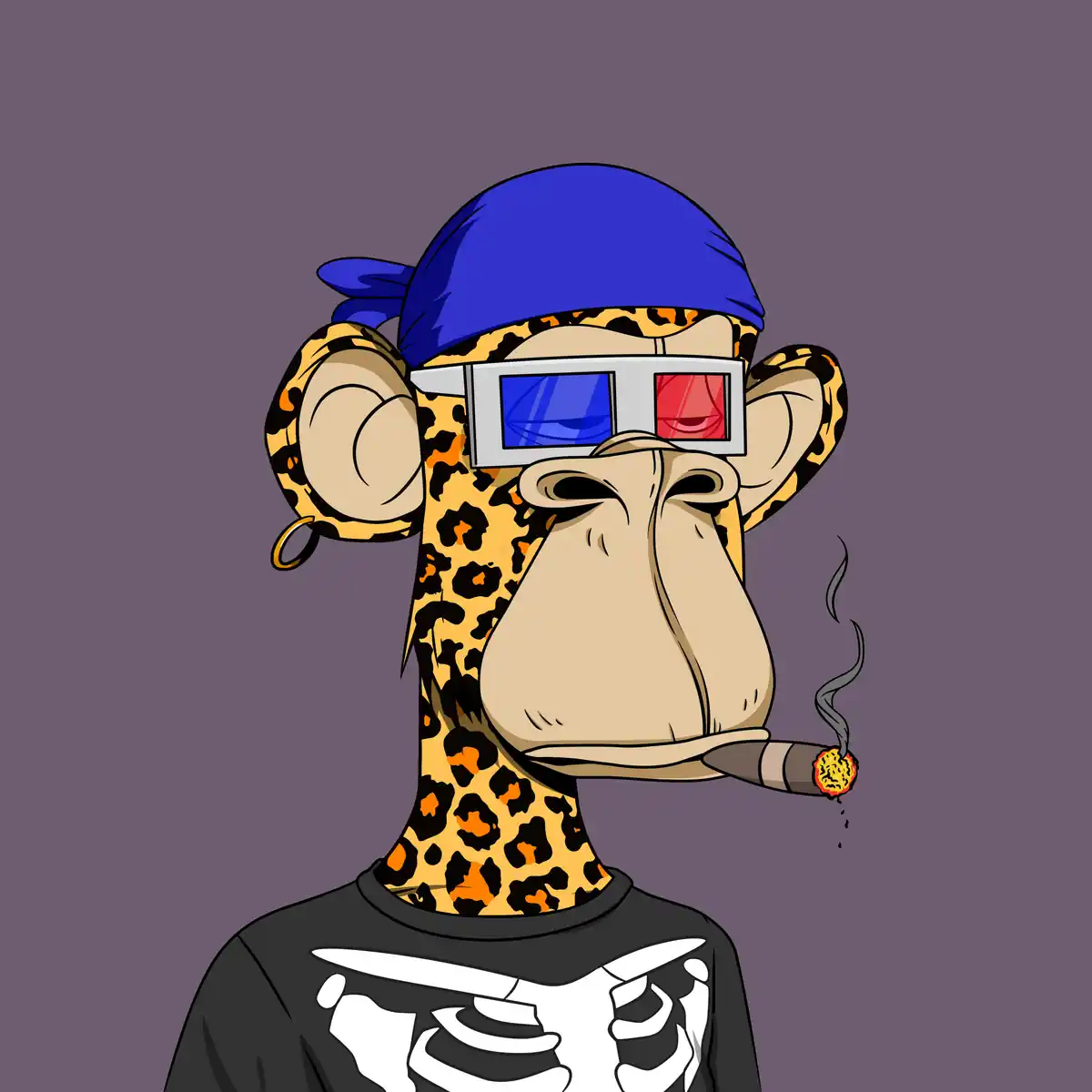 inscription e6caa4d438032b13a48c882e2dc47898143d2aa9f79b69ab13d58b92f3cdd933i0