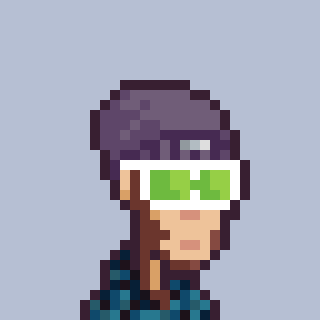 inscription e6cb05ce0f16c7324c6f95a35e7b313fe62250f3f140eb2ef64905e5d15c38a0i0