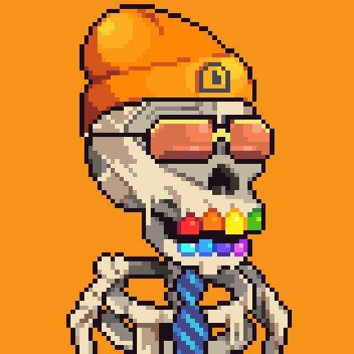 inscription e6d688f3de3bb90f5ddc1e0a8f77ed0c23ff36b72887e017cee6d77d4d6d1364i0