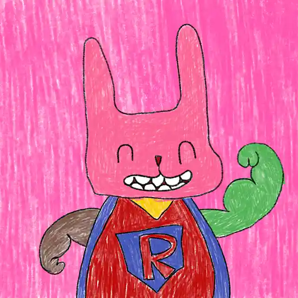 inscription e6d9a313c0167c2a943bd6562a3f2a98e1cb045d18acdc1adfb59b419fe19cb1i0