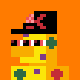 inscription e6dbe4e1271a78aaf3136c486abcf9d9b8f4dda2730d92c7e03547b41fdfe4bbi0