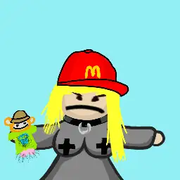 inscription e6dec84ee6d6e5065d83712e123a10131d8bf16567c303f7d24f61b31cdbbdbdi0