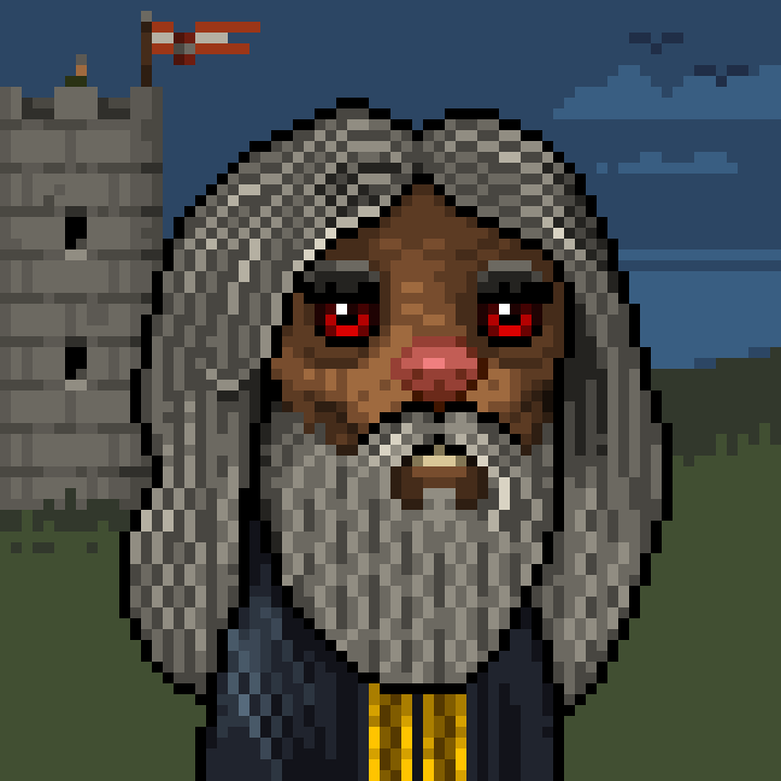 inscription e6e114d22a929187781c8732efe743d30e9d7a371b653bc117ac2a7cd7622f90i0