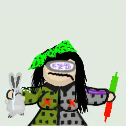 inscription e6e18c422b51feb59db43cb545150af3ad99c2d9bd12b2f33ea9718b55963738i0