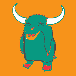 inscription e6e241cf2acd92110e222eb85fd1ba3a4684c3fb1c9ca193559d71ca9fd8112ci0