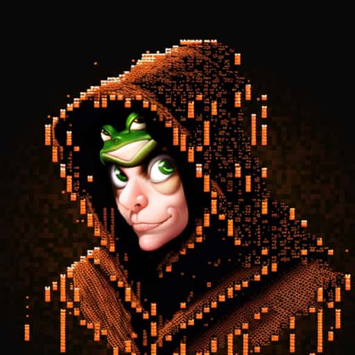 inscription e6e41ac55a0b06350c1bdf0746f1a9871ca9a75d72afc2f6fd1cab723e2e1f5ai0