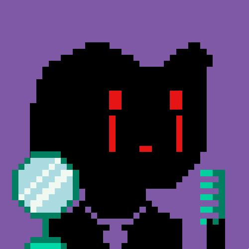 inscription e6e4c65c7a40bfc7269efa263f8840a2df5c04d4e46f995cc5afb6c3999bfb64i0