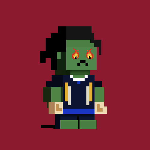 inscription e6e7f2eecf3325ce47d495ac40668991ab1ba2e3e5b5ca6a638f9d5bce1dacb9i0