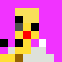 inscription e6e7ff189895968c42b5d369b62a87a4fdc1a240bfc543ededa3dd240dca5daci0