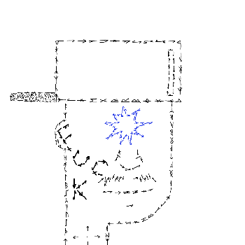 inscription e6ec3668177e576d8401d79203a8529689835d3b3368c0b5ab5f13e9be8b7c51i0