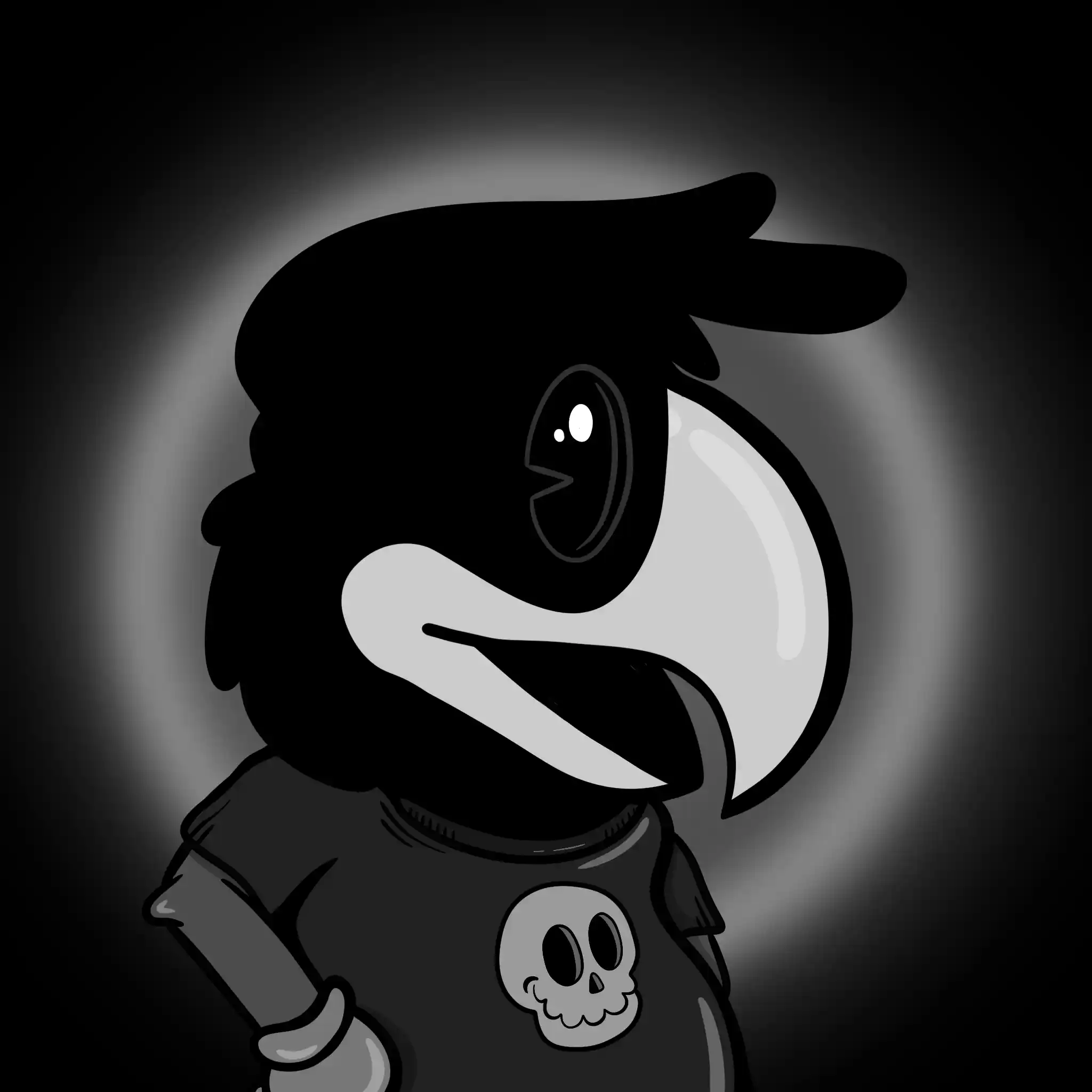 inscription e6ec3ec805d18f66ae6338cd88f219ea964fa49c7b05a5d0c100c8661bcfa76fi0