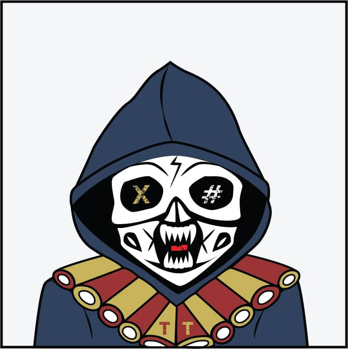 inscription e6ed7ce7e5191cfb90b4e6b3f211f7a2d63ad2462b2a17d4a3ea9fea5150bf84i0