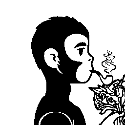 inscription e6f1489b3283829adff03343d3c760aa2a3e29e541b6efc9efb8de9e07f7e14ai0