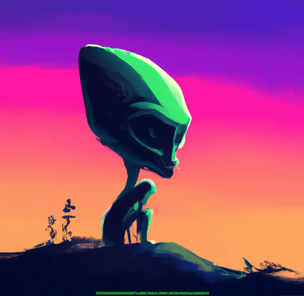 inscription e6f247119ebedc1f5867b98bd7d3ff3e5f07ef61f0a32b72d49efea324a06fa3i0