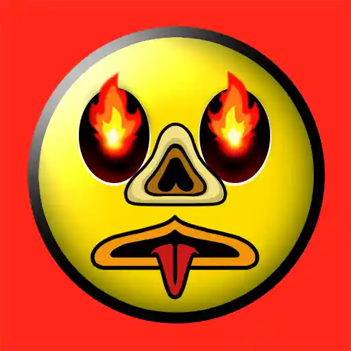 inscription e6f6e2864e71086fc9a14cbcd2648ea9e4a5bd1b300bbb96cc048243c9809a6ei0