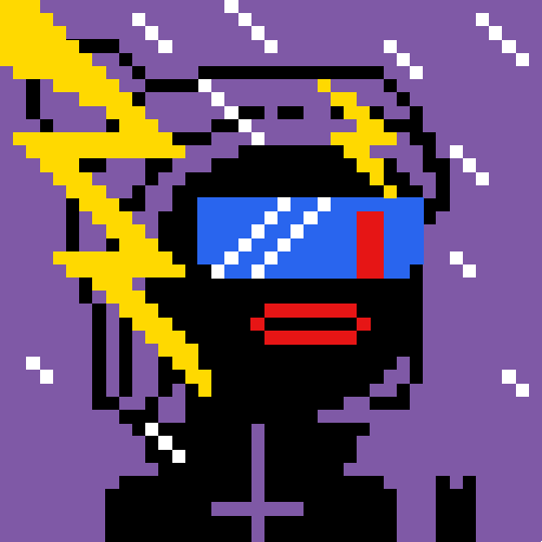 inscription e6f7d29fa641502080bc60a8c1343528c38641dda11fb45ad9221b4655c9fb9ci0