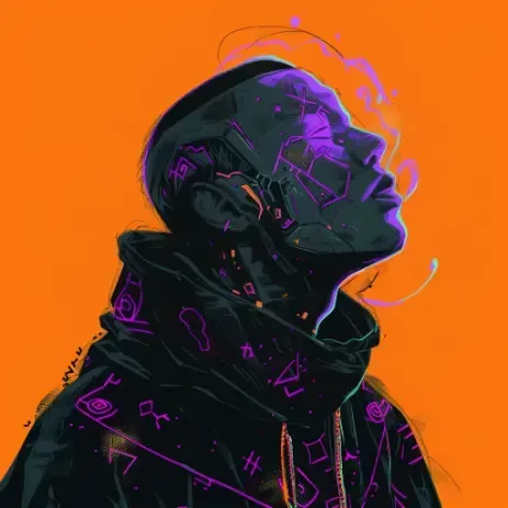 inscription e6fdb7bdbd39d99b12a88841491b596009c591704d3389dfca2dceb710f7fbffi0