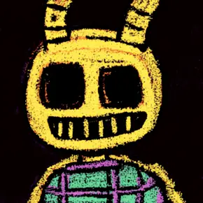 inscription e6ff25ff4a57e8e83e85fd95de004b2d1d0523d8af6e91ae9d4dd24eff8beef0i0