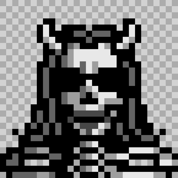 inscription e7000ccbe267f7da67b82e643ba78800214c602f951a867aa77c8e7e5161a515i0