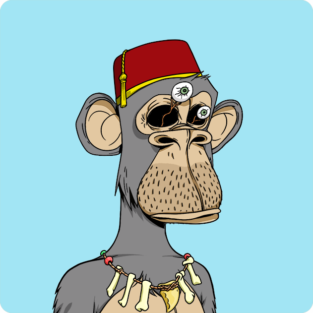 inscription e7002b7ad61b24db2c1f32d7ffb9c9f7f4f78b0f01380e5630c5942db1f28801i0