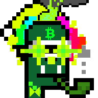 inscription e7007df04d8f33be1642a57d8ff4b4f5eedef09fa559bd17e1f6d76450412033i0