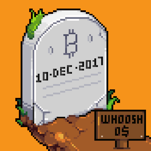 inscription e70347ff6de3e10dbe94c7ee2da20fbebdbb4a8f2f1d51b5f8f4c0cdae5b901di0