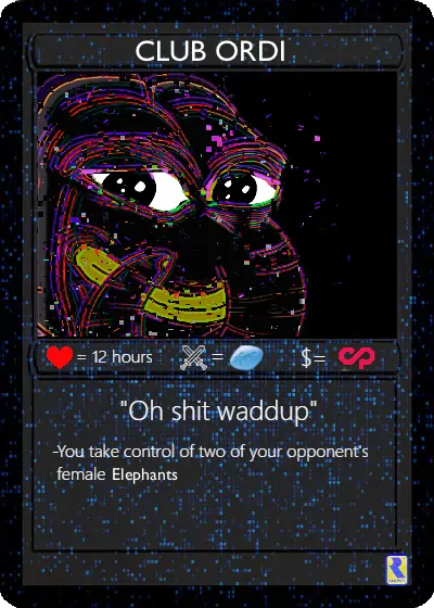 inscription e7034d42ac738ffaeedf3efd957359c93c13c2b5e09ffd1a8fd283214c0f920bi0