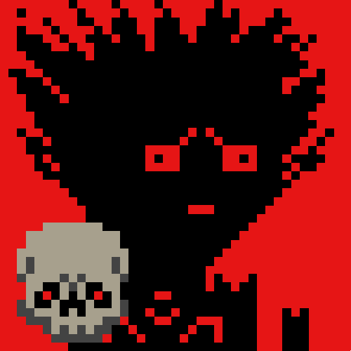 inscription e705e27571aea834fdbb2d32c02ff87c86af8f94e81d916657e274d1a42ed744i0