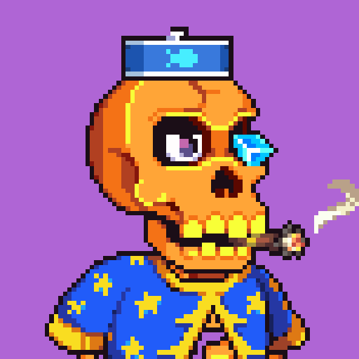 inscription e70713ce922f0a82d01b688487bdda0413b56759e1b4d9b8e34064059a2d9e52i0