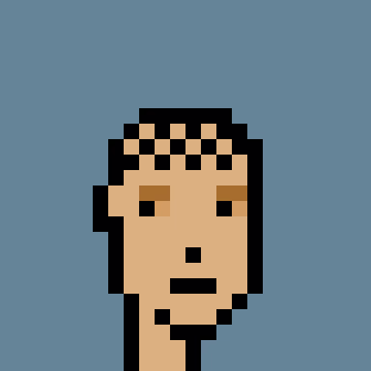 inscription e708a02feb8f5a2dc690f9f76ad963bc1aecc584da46fca6b4ea56568ddfd30di0