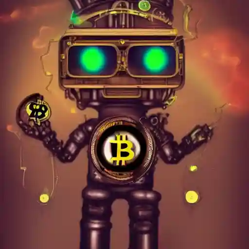 inscription e70dc9b30bc8418f1104948f85a0b86b02b271703b1a3db38fbcdd0783e546e4i0