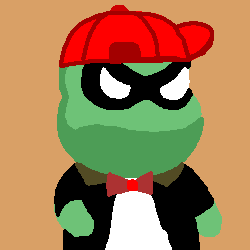 inscription e7181f0ebb86b5585caeac8b5b5038cfd25b4fd0e460e4499951b689b7f81813i0