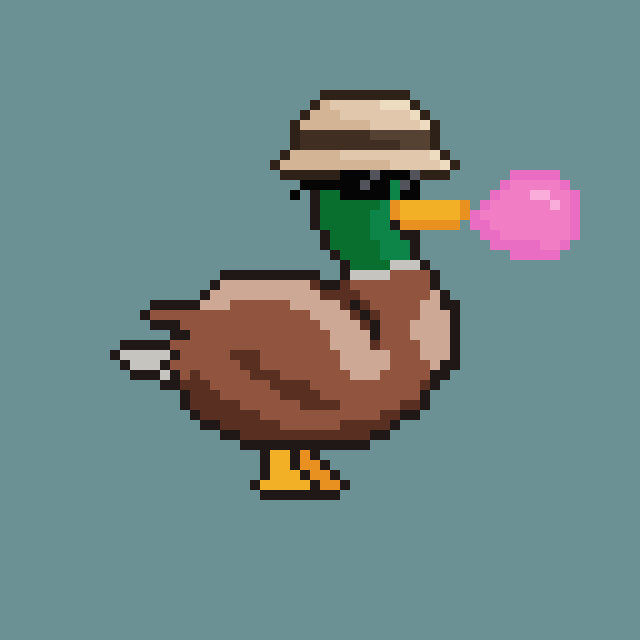 inscription e7196d5dc6e4bc235878c965e87178c1b92b3c773d2797dde920efacfe0811a6i0