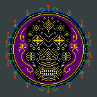 inscription e71b21a9613e9b17fcc41d38d910e818cfa75e04910392f5cf15d74e91e6832ai0