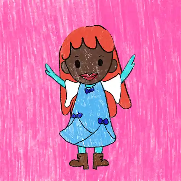 inscription e71b6e52f5dc2871955641739ce6b1f1661bdc0cc1e4f15e4db1d762adf3ab62i0