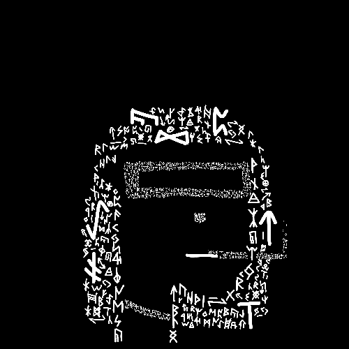 inscription e71cb7f5597a13c1f4fcba729200cb09e5fe82e6a5843d033cb2dd0b1ffa0d23i0