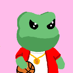 inscription e71e23139aa74ca91a61e3ab7aad8d6f54d2e854e77c24262dc0cf3253d6370fi0