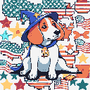 inscription e7212dd5456d1e5e27e18c0ee3057fa95b6e836c45745c376b6da7c7a8a1cce0i0