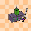 inscription e721dee659c36852b94e439b3be0aa4e602889fae6337adb28e0650391c0733ci0