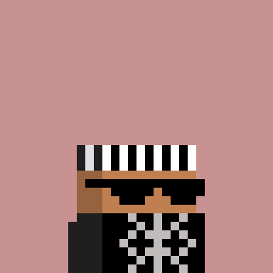 inscription e7233c77b6f34825de146a43f252bae4b868e689ad9c82ee5f4c02d165ff26a0i0