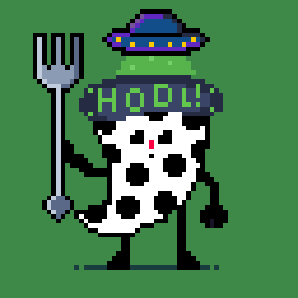 inscription e723f5bd4d461d9f45f55e1ad068c87d6a1864f5f195254c83e377afdeef2ccci0