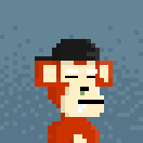 inscription e725ef3f1fc42ee6a08e65f197fe4a3b29443d9185e26baec3c922b3876830dai0