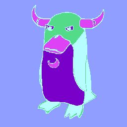 inscription e7263d9f14d60bcede7f1aaea904e7340db04dc2f90000f25b0539c983406fa9i0