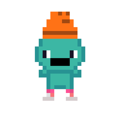 inscription e726a2d64e8b417d057320314d2b504f7aac71a7da5fe01b87aefda28731993di0