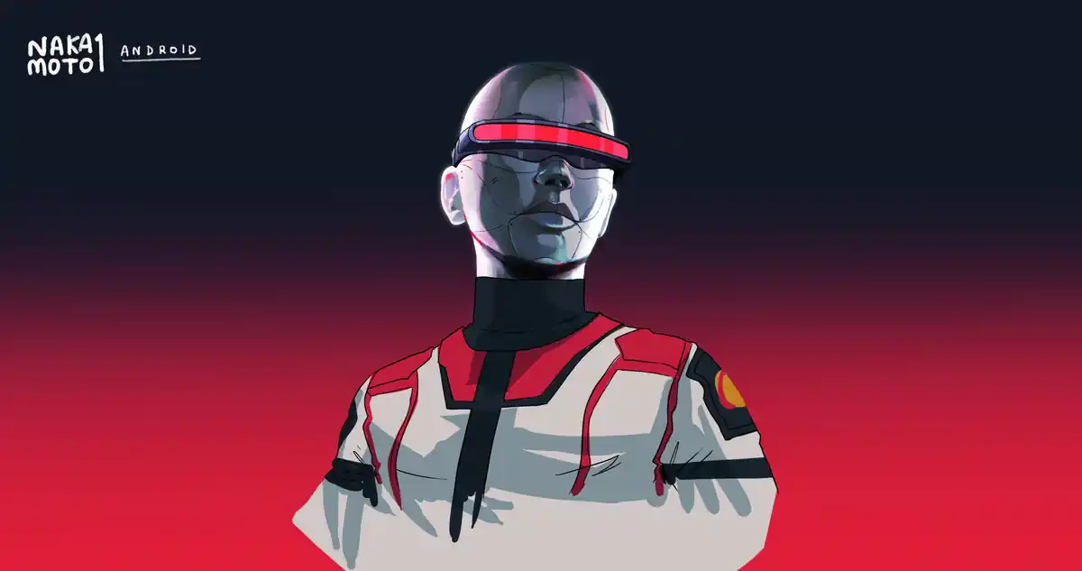 inscription e726ac986a4ba8d922f4b97133691f373c0ed03ceac79a22c5db077d2a5db8e9i0